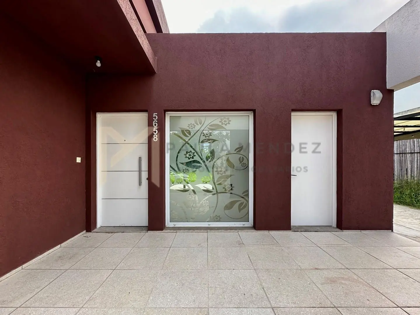 Casa en Venta en Casas de Santa Maria, Villanueva, Tigre 3
