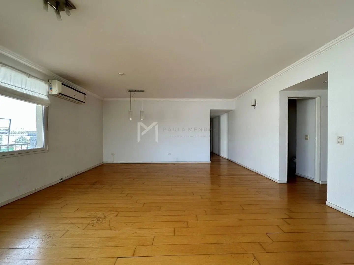 Departamento  en Venta en Terrazas de la Bahia II, Bahia Grande, Nordelta 2