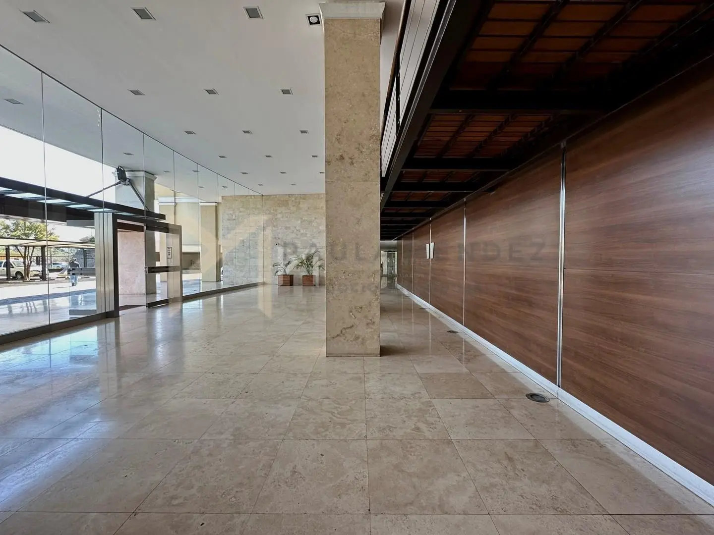 Departamento  en Venta en Terrazas de La Bahía, Bahia Grande, Nordelta 2