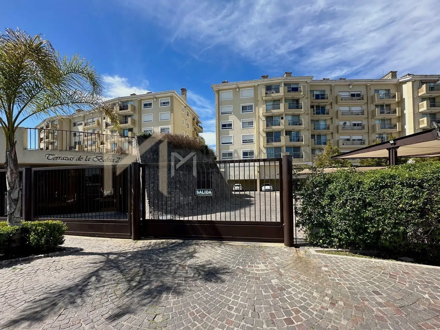 Departamento  en Venta en Terrazas de La Bahía, Bahia Grande, Nordelta 4