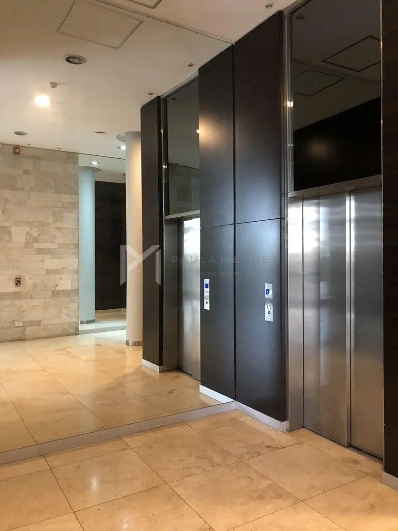 Oficina  en Alquiler en El Portal - Puerta Norte, Nordelta, Tigre 5