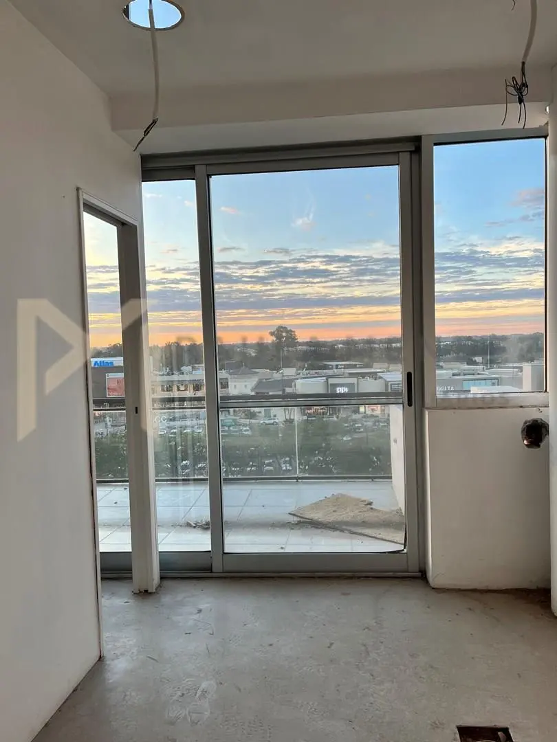 Oficina  en Alquiler en El Portal - Puerta Norte, Nordelta, Tigre 4