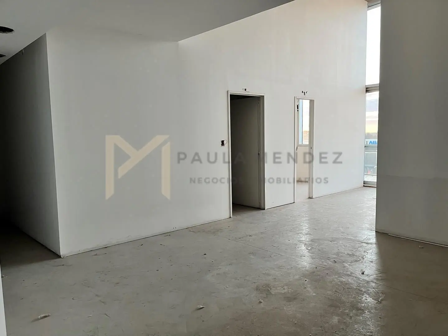 Oficina  en Alquiler en El Portal - Puerta Norte, Nordelta, Tigre 8