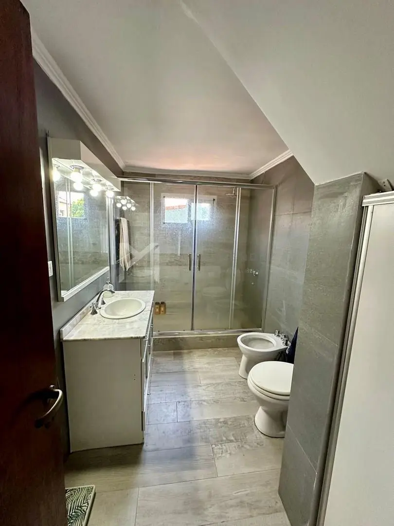 Casa en Venta en Olivos, Vicente López, G.B.A. Zona Norte 5