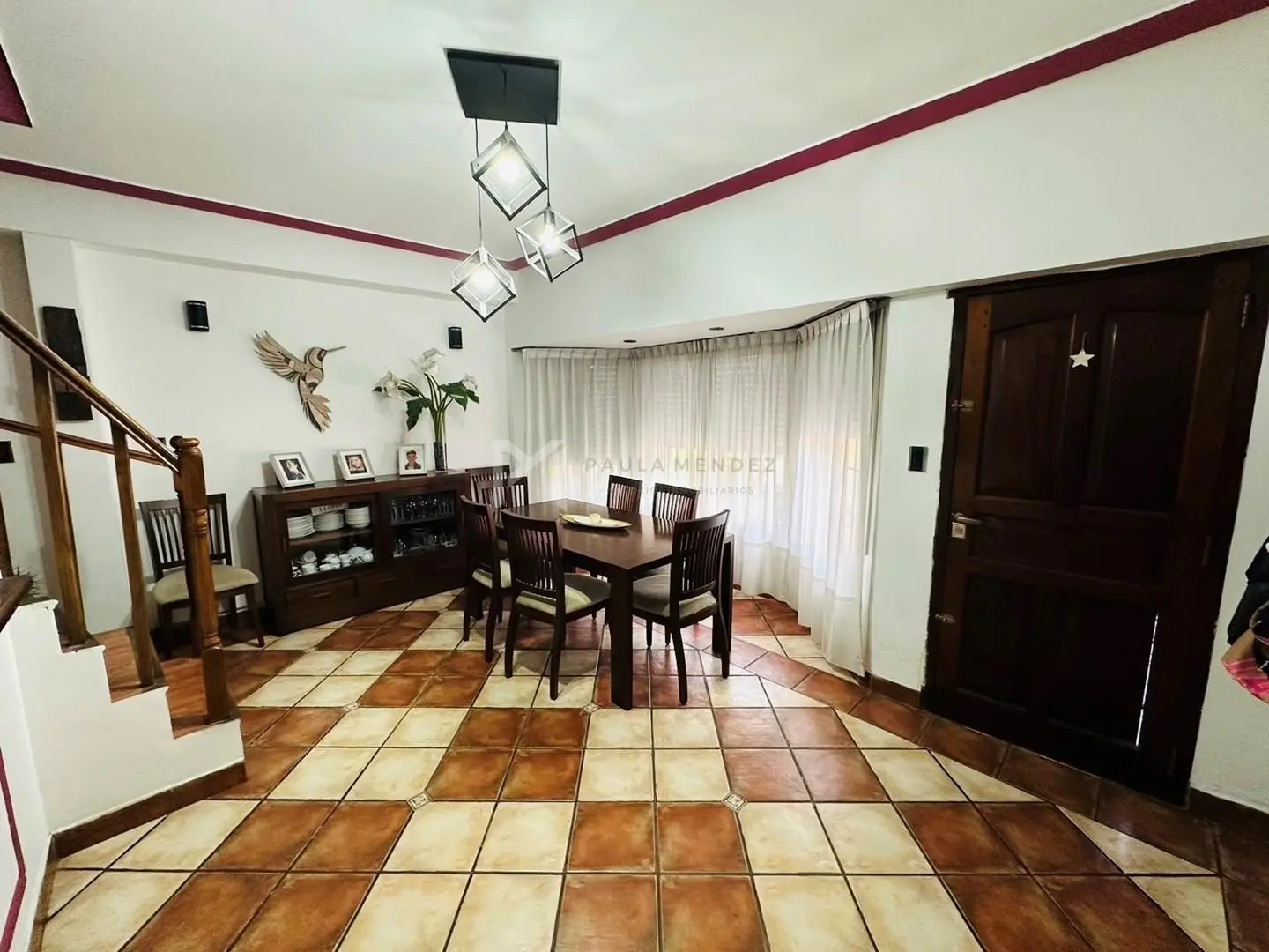 Casa en Venta en Olivos, Vicente López, G.B.A. Zona Norte 2