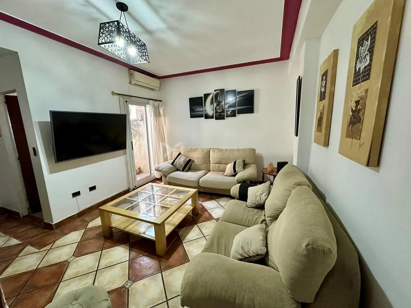 Casa  en Venta en Olivos, Vicente López, G.B.A. Zona Norte 8