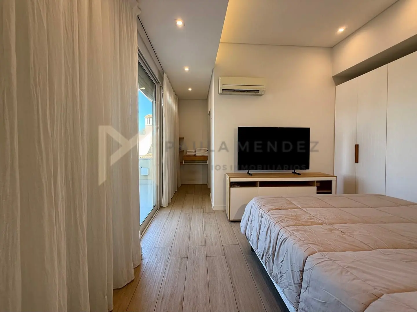 Terreno Lote en Venta en Canal Barrio Nautico, Villanueva, Tigre 4