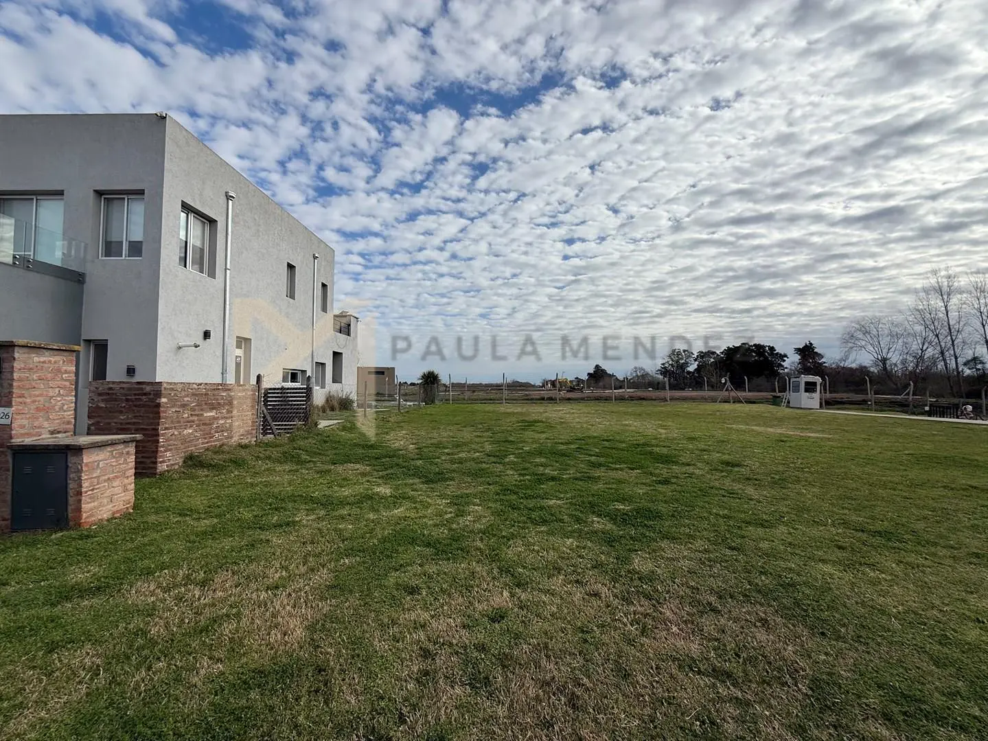 Casa en Venta en Vila Marina II, Villanueva, Tigre 8