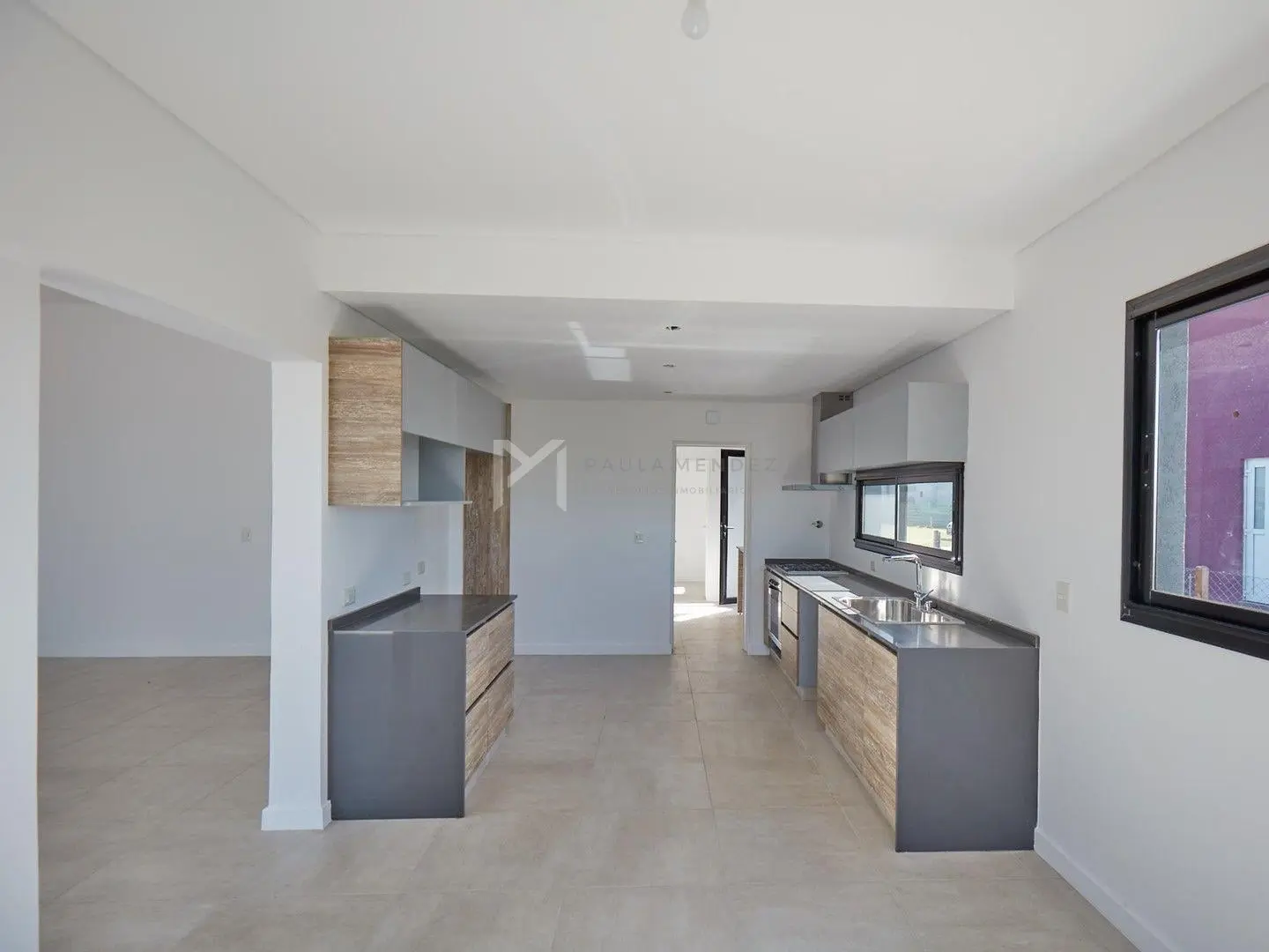 Casa en Venta en Vistas, Puertos, Escobar 3