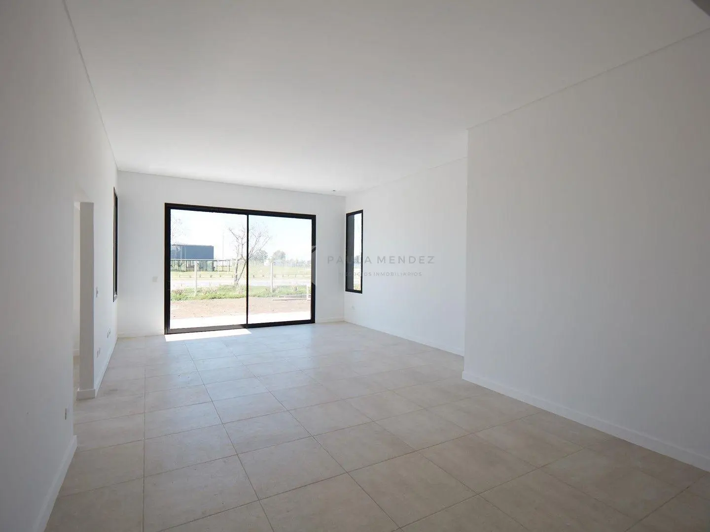 Casa en Venta en Vistas, Puertos, Escobar 5