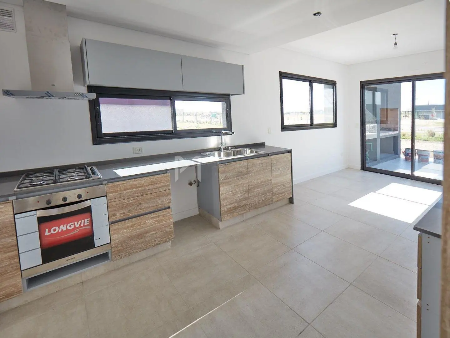 Casa en Venta en Vistas, Puertos, Escobar 4