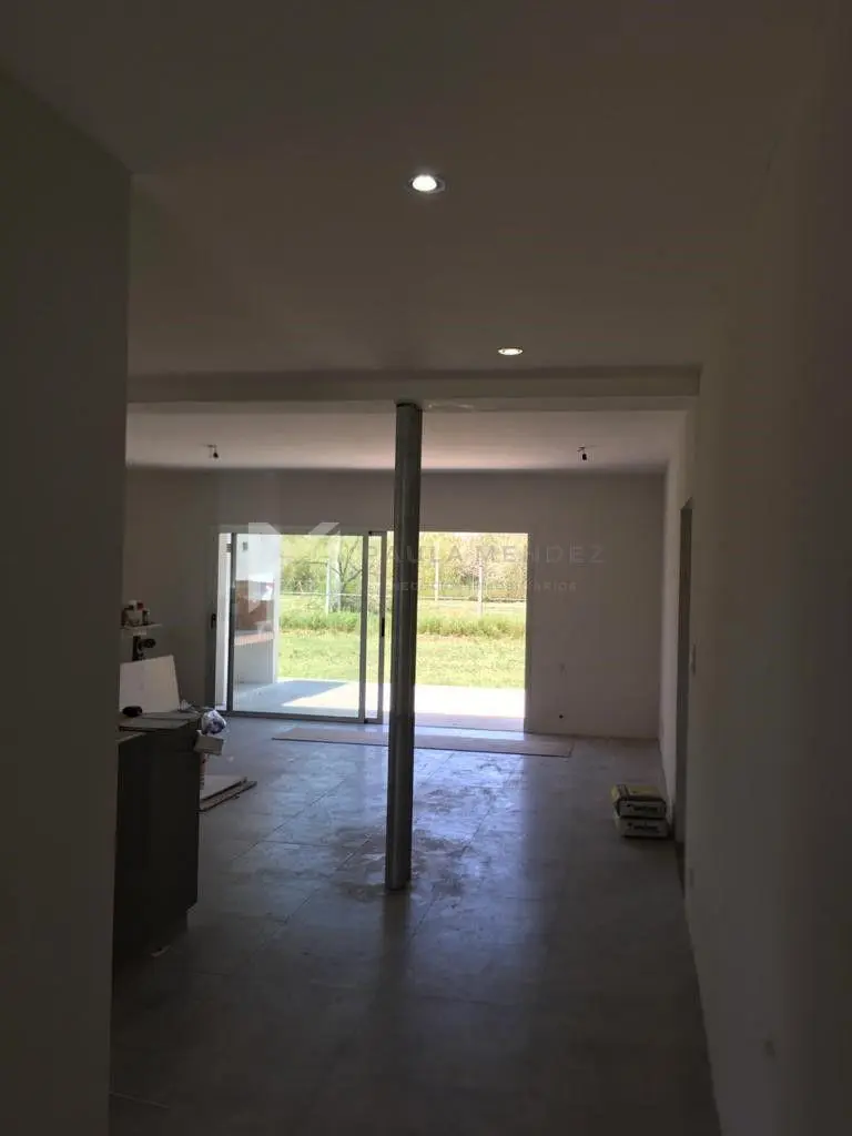 Casa en Venta en Vistas, Puertos, Escobar 8