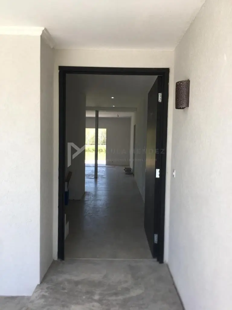 Casa en Venta en Vistas, Puertos, Escobar 2