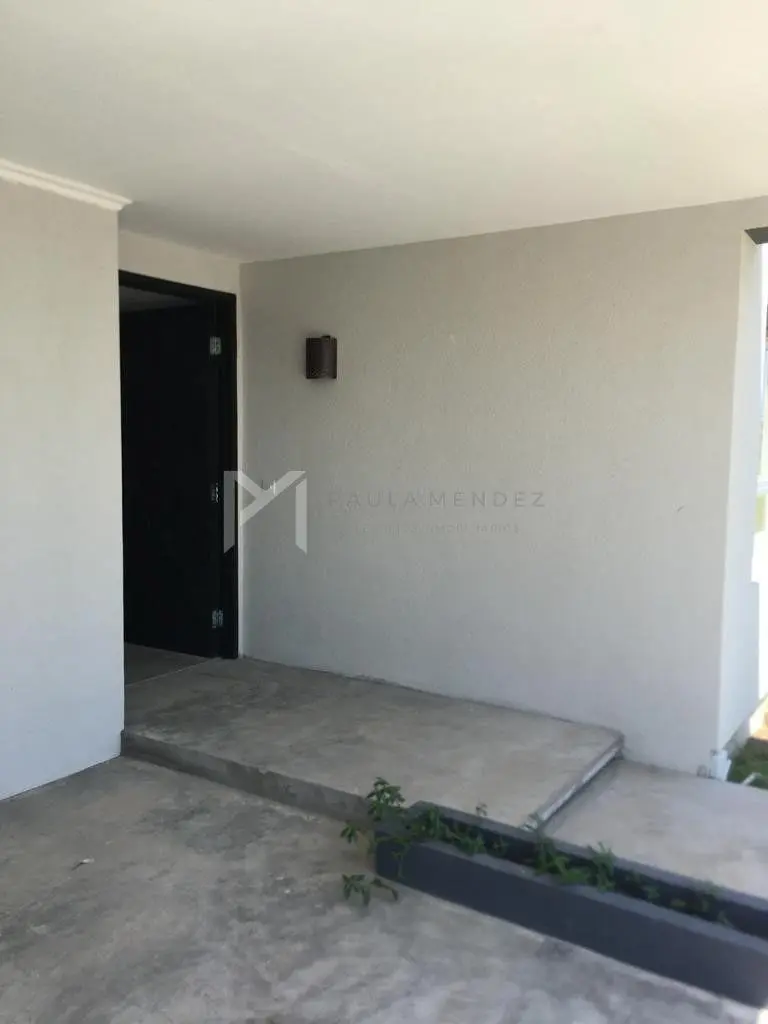 Casa en Venta en Vistas, Puertos, Escobar 3