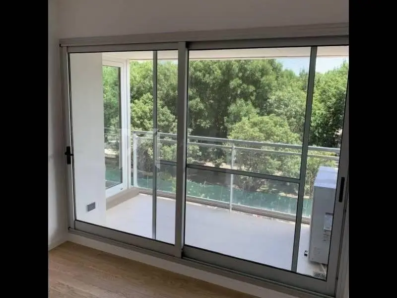 Departamento  en Venta en Tigre, G.B.A. Zona Norte, Argentina 3