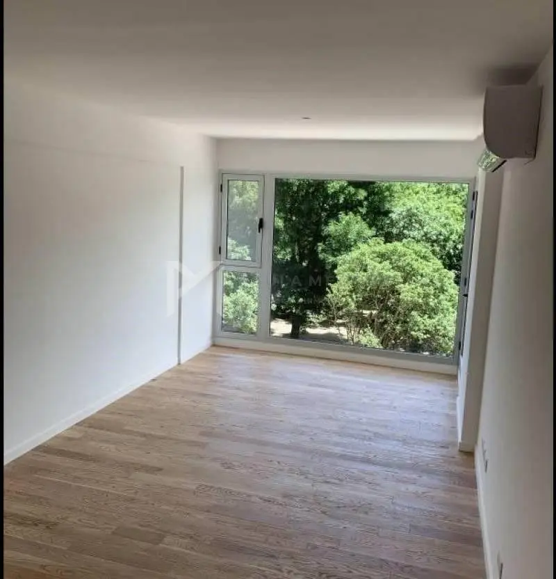 Departamento  en Venta en Tigre, G.B.A. Zona Norte, Argentina 4