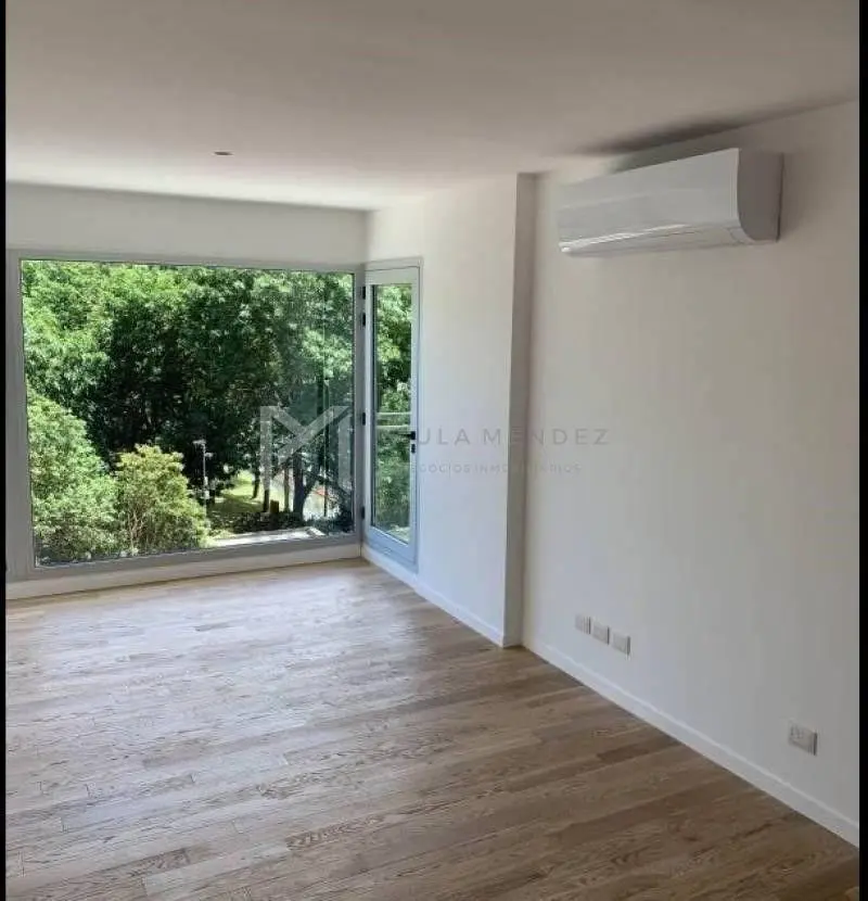 Departamento  en Venta en Tigre, G.B.A. Zona Norte, Argentina 2