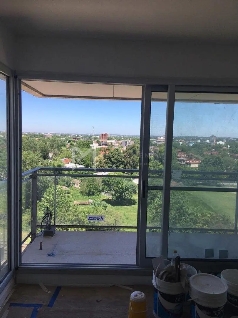 Departamento  en Venta en Tigre, G.B.A. Zona Norte, Argentina 5