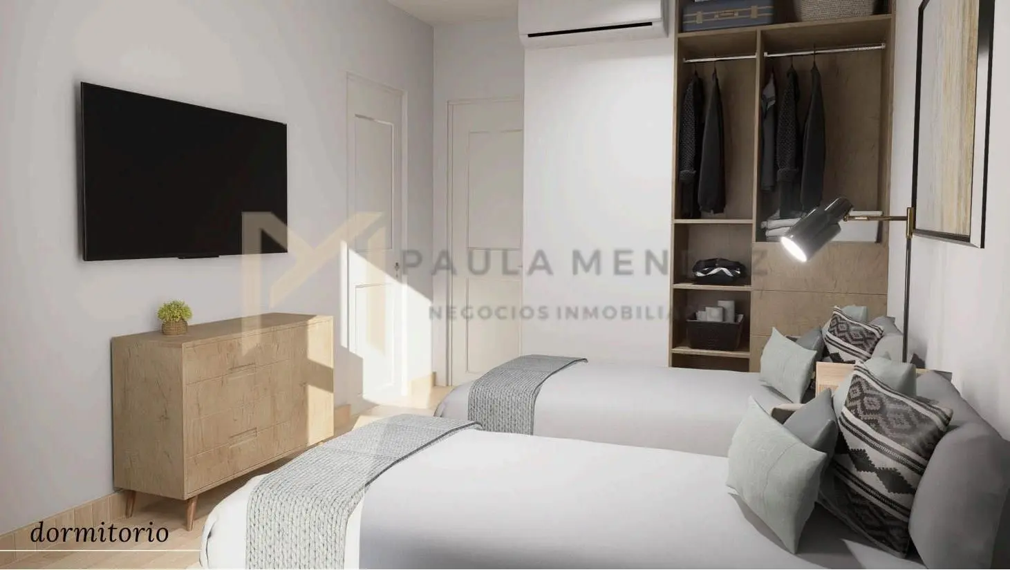 Departamento  en Venta en Añelo, Neuquén, Patagonia 5