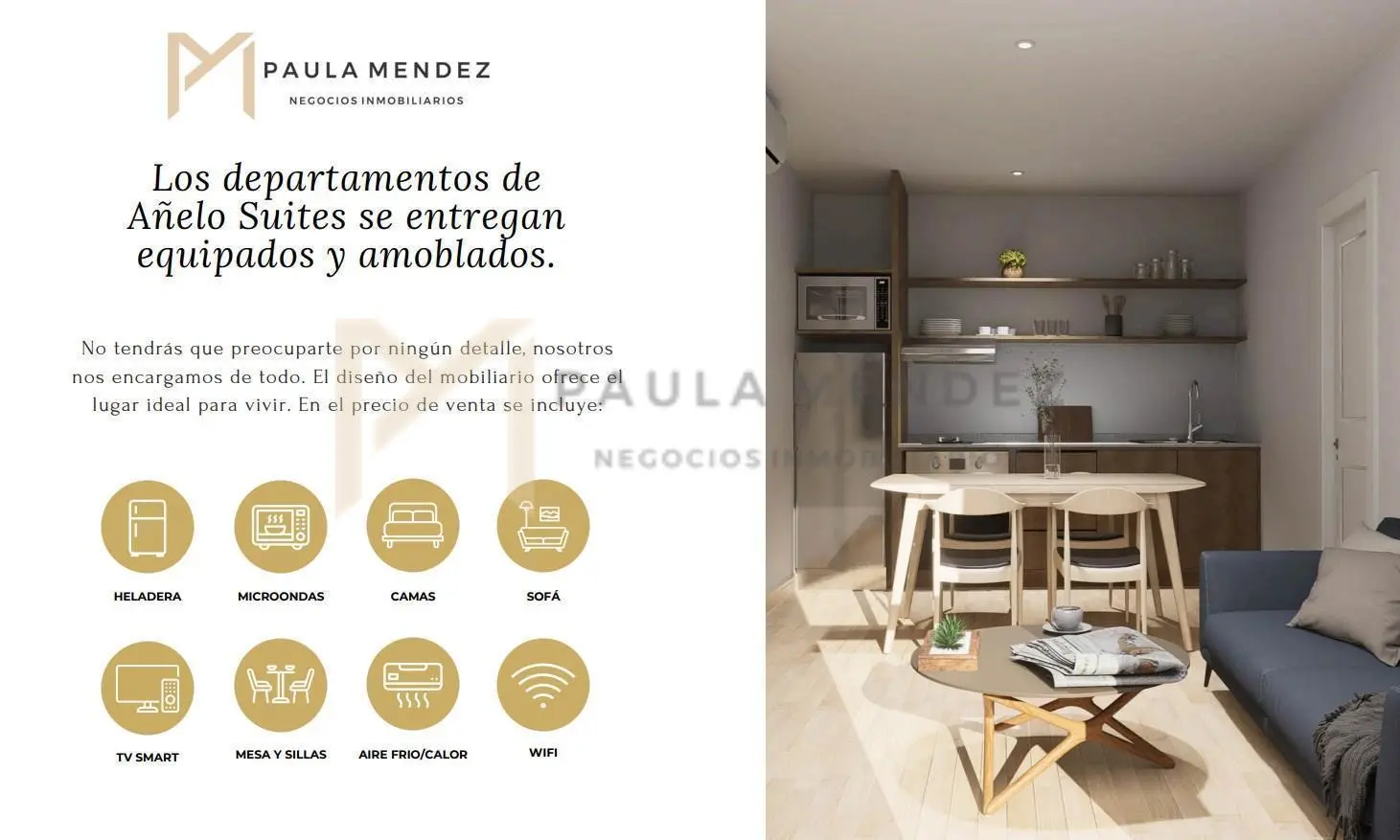 Departamento  en Venta en Añelo, Neuquén, Patagonia 3