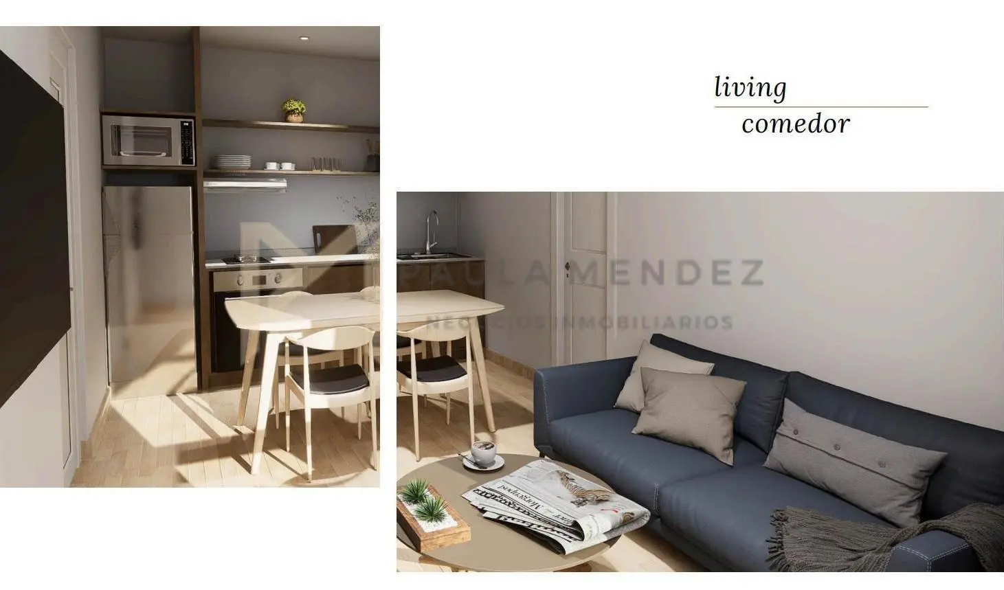 Departamento  en Venta en Añelo, Neuquén, Patagonia 4