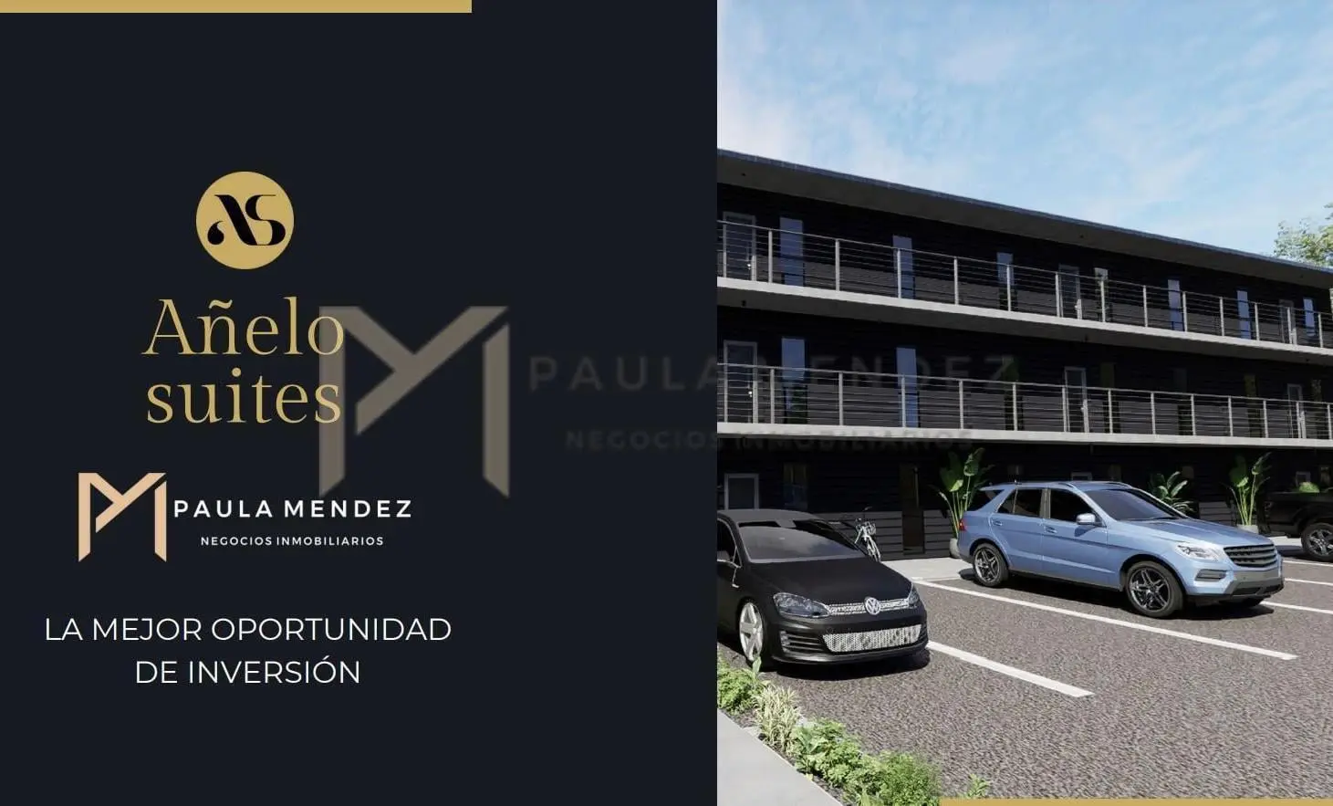 Departamento  en Venta en Añelo, Neuquén, Patagonia 2