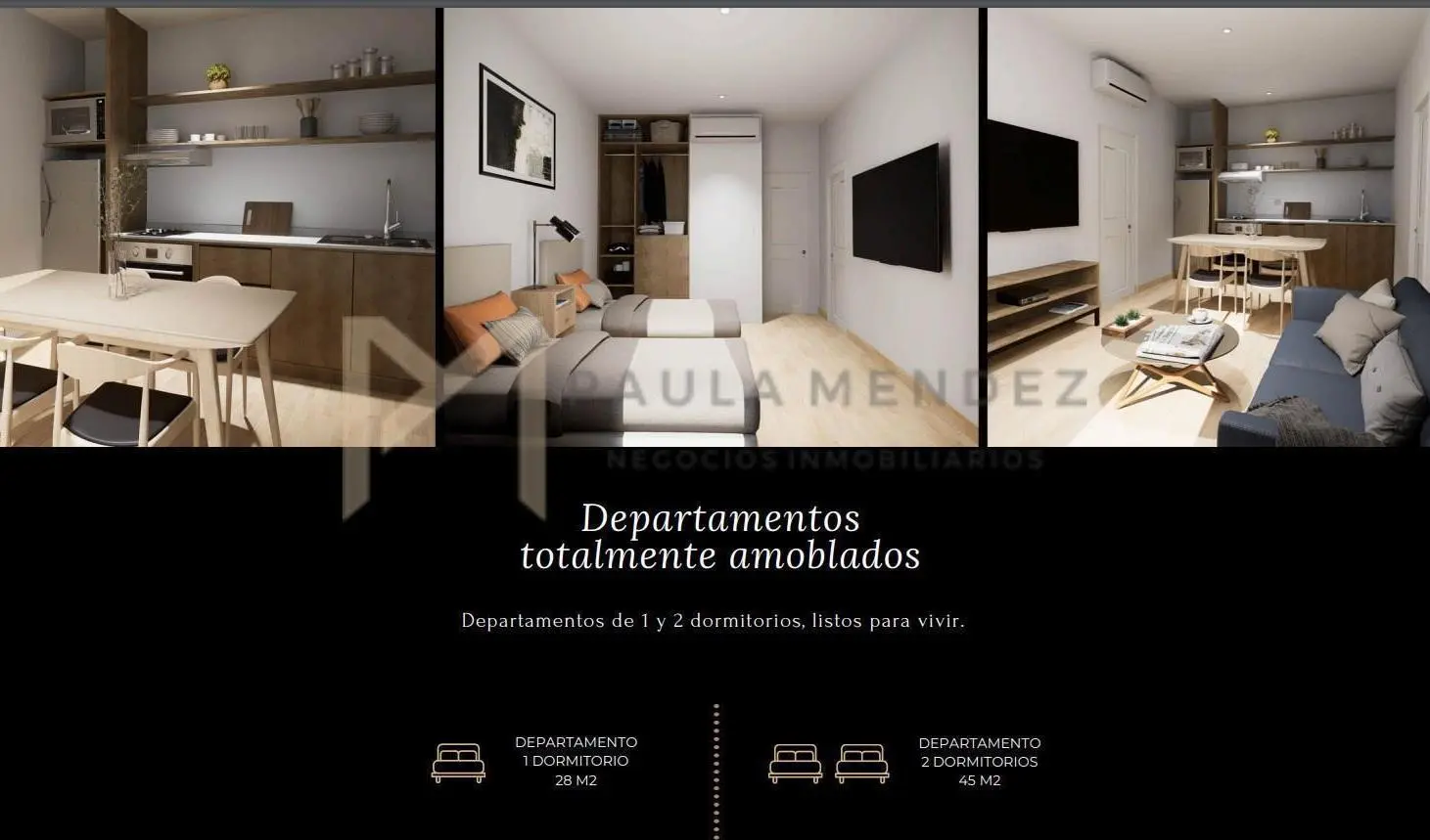 Departamento  en Venta en Añelo, Neuquén, Patagonia 3