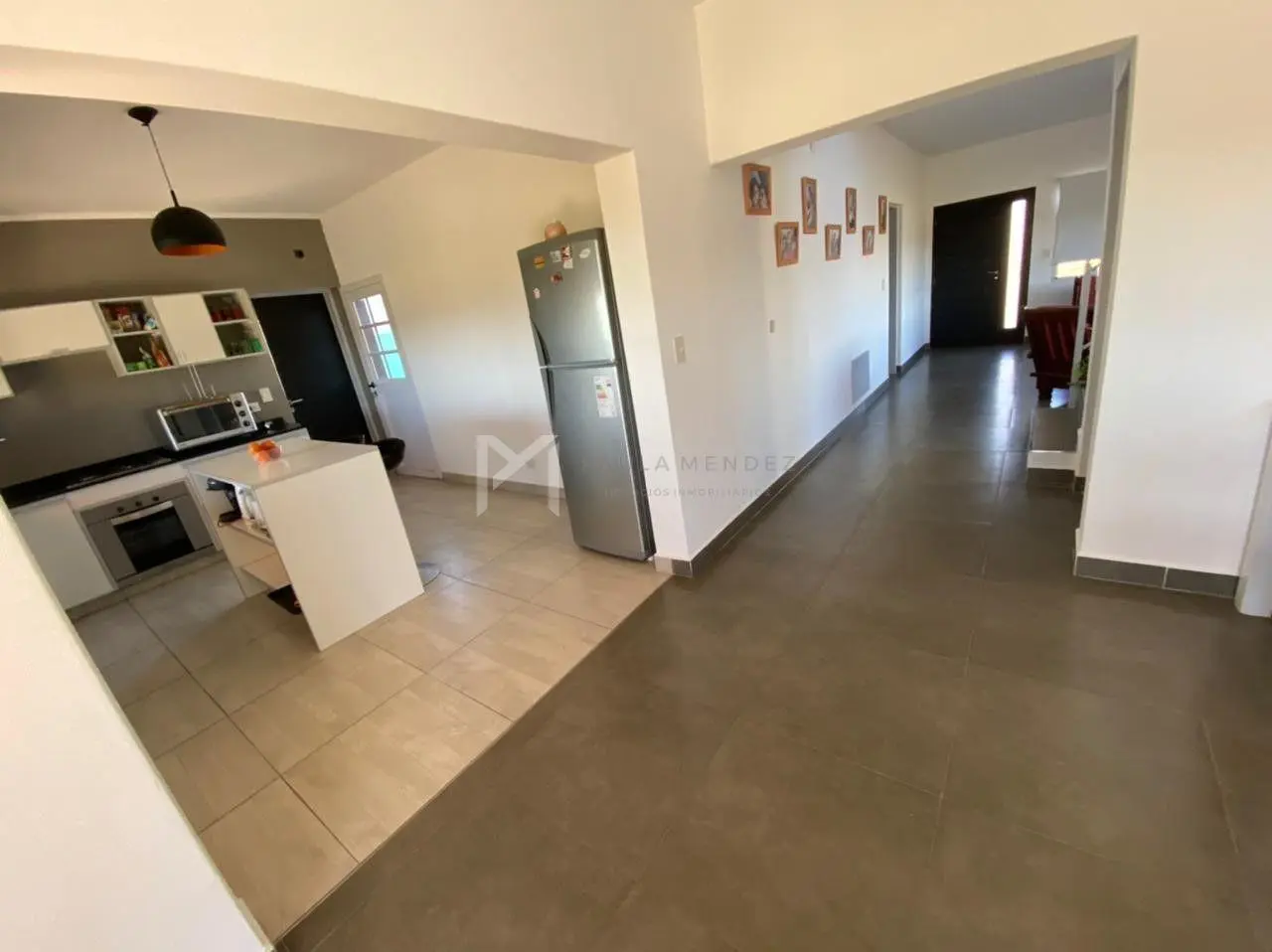 Casa  en Venta en El Cantón, Escobar, G.B.A. Zona Norte 2