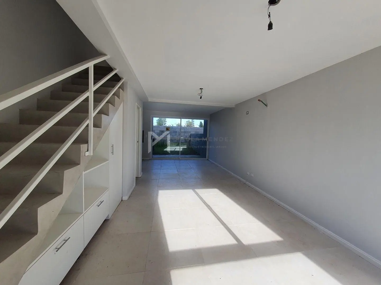 Casa en Venta en La Pista, Ing. Maschwitz, Escobar 4