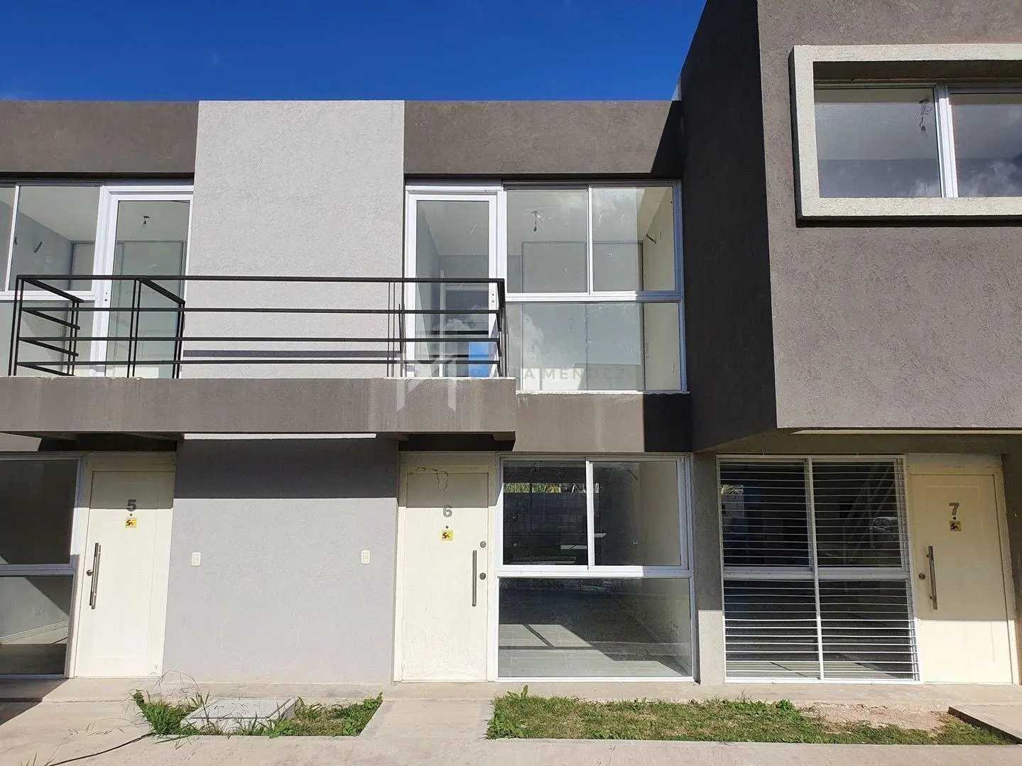 Casa en Venta en La Pista, Ing. Maschwitz, Escobar 2