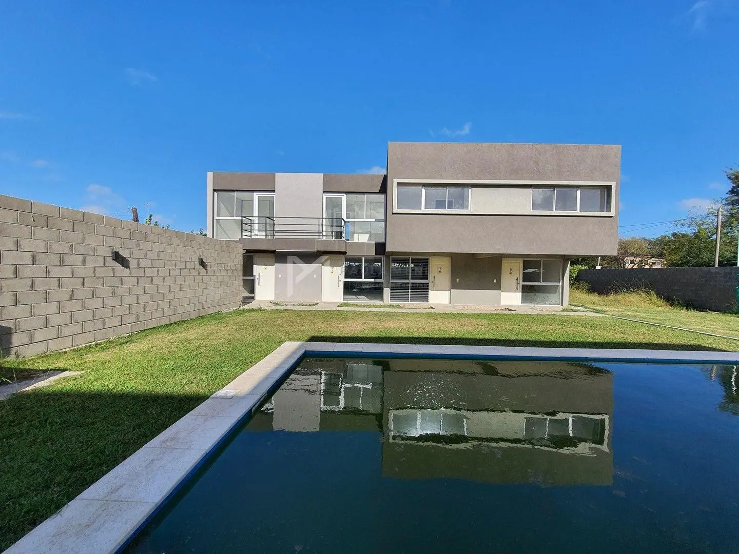 Casa en Venta en La Pista, Ing. Maschwitz, Escobar 5