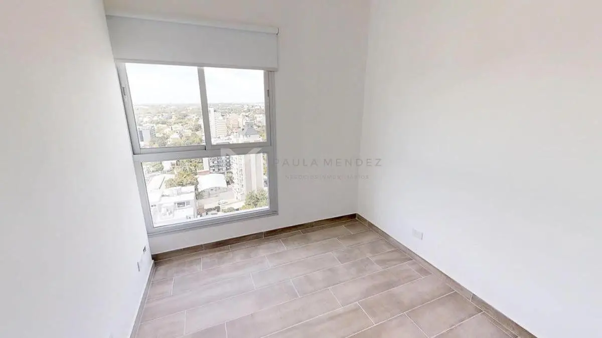 Departamento  en Venta en Tigre, G.B.A. Zona Norte, Argentina 5