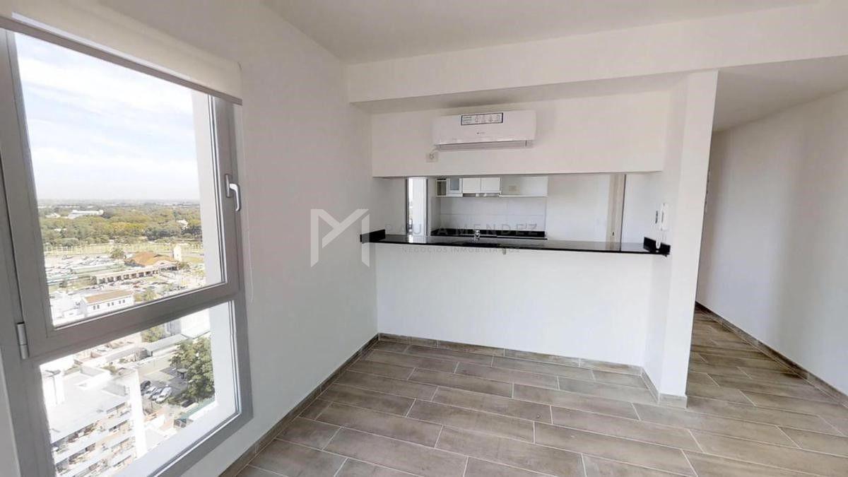 Departamento en Venta en Tigre, G.B.A. Zona Norte, Argentina