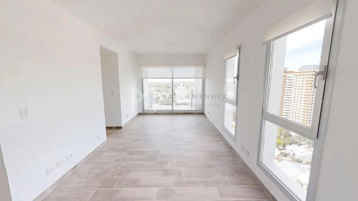 Departamento  en Venta en Tigre, G.B.A. Zona Norte, Argentina 2