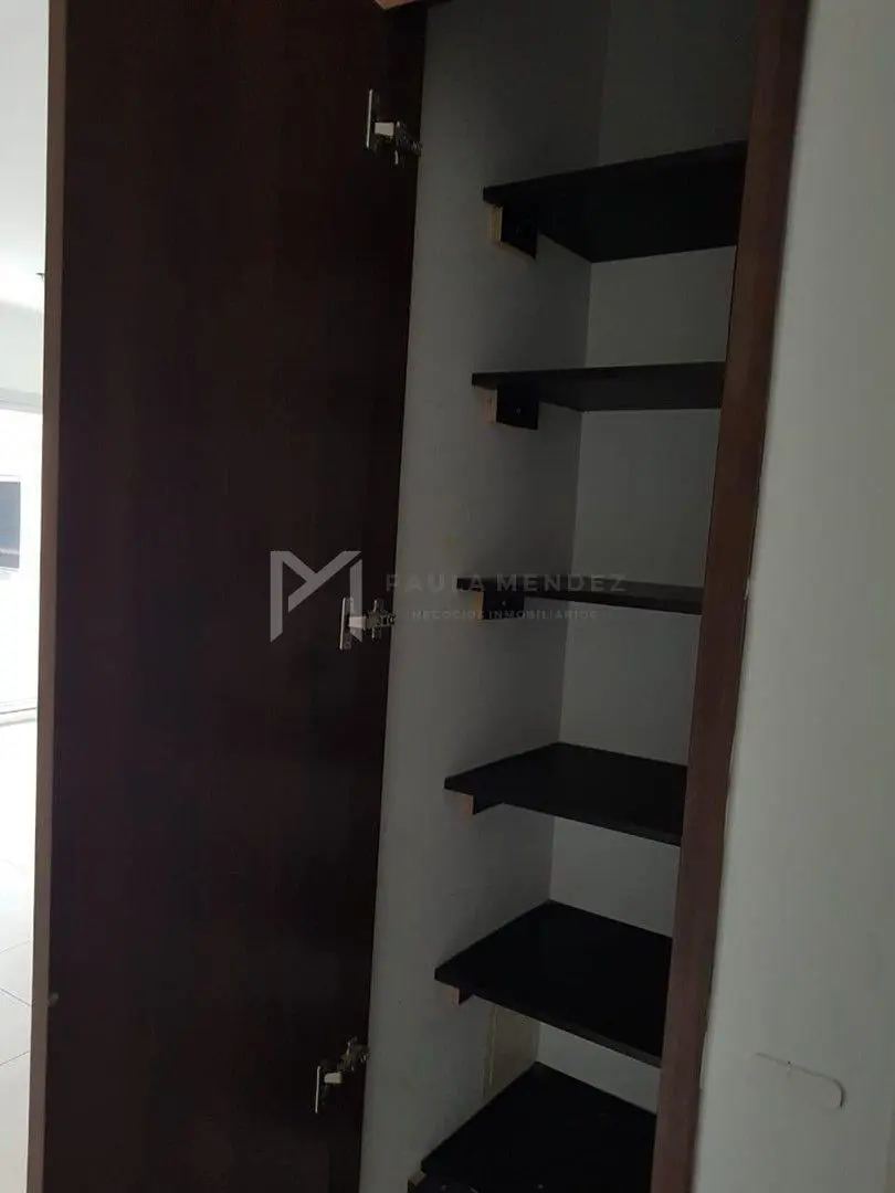 Departamento  en Venta en Lagos del Sendero, Sendero, Nordelta 2
