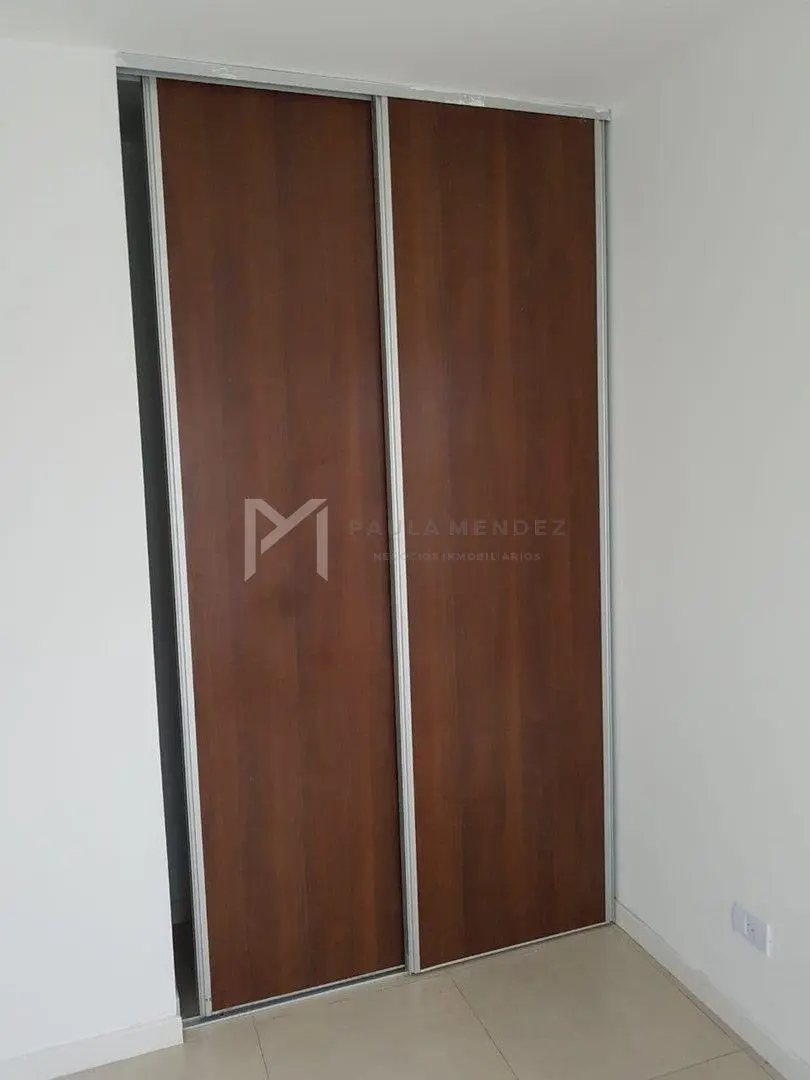 Departamento  en Venta en Lagos del Sendero, Sendero, Nordelta 4