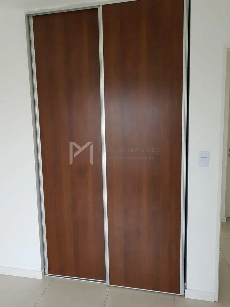 Departamento  en Venta en Lagos del Sendero, Sendero, Nordelta 3