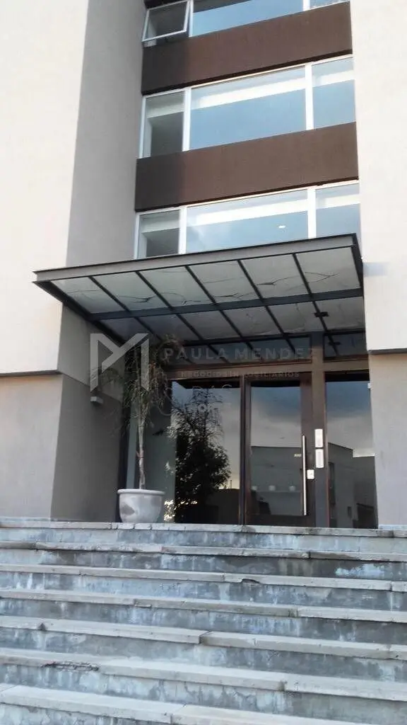 Departamento en Venta en Posadas, El Palmar, Nordelta 2