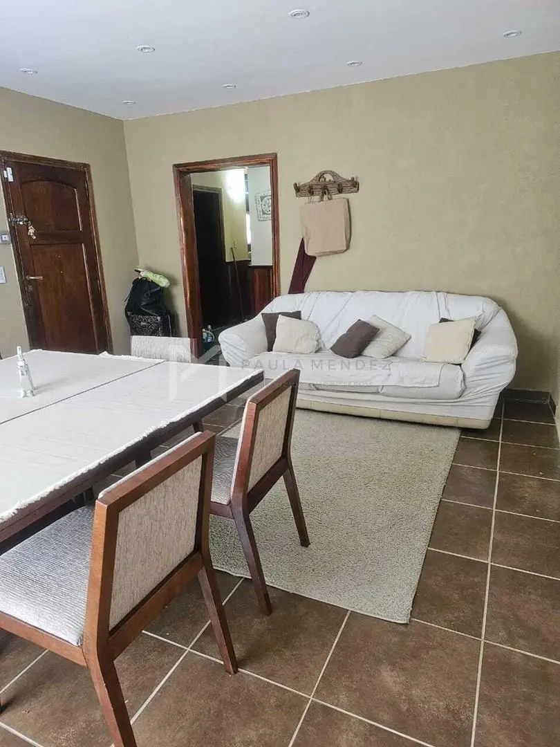 Casa en Venta en Villa Gesell, Costa Atlántica, Buenos Aires 5