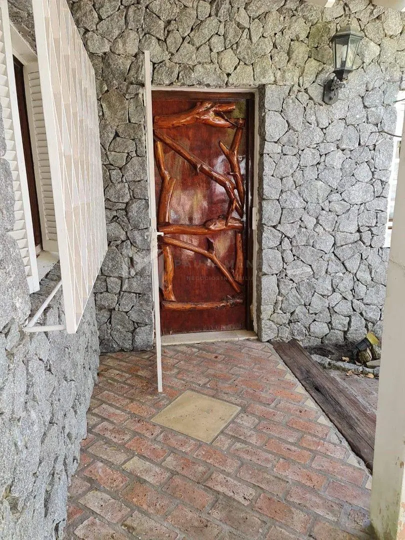 Casa en Venta en Villa Gesell, Costa Atlántica, Buenos Aires 3