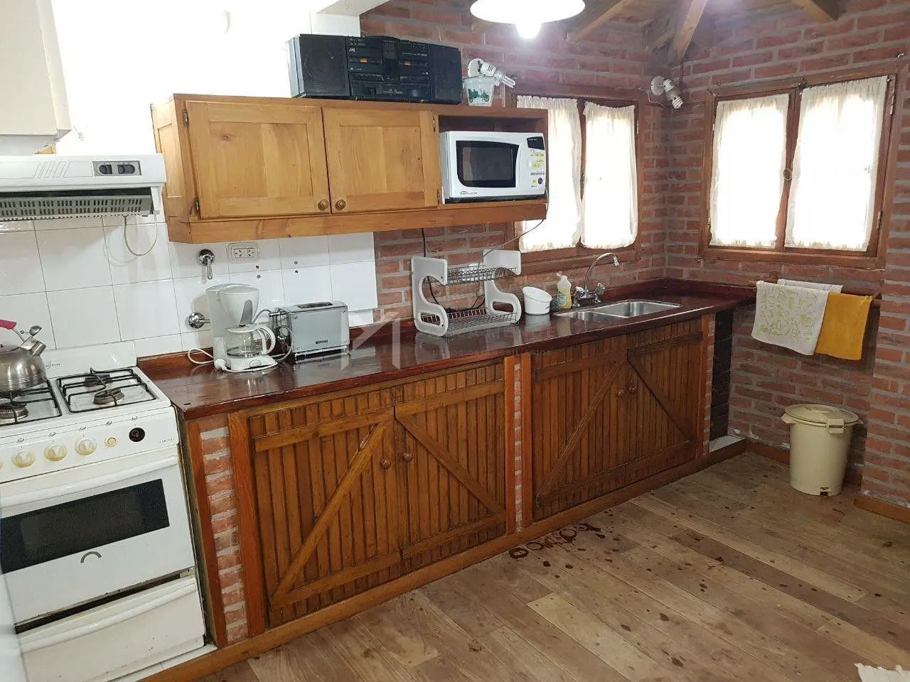 Casa en Venta en Villa Gesell, Costa Atlántica, Buenos Aires 8