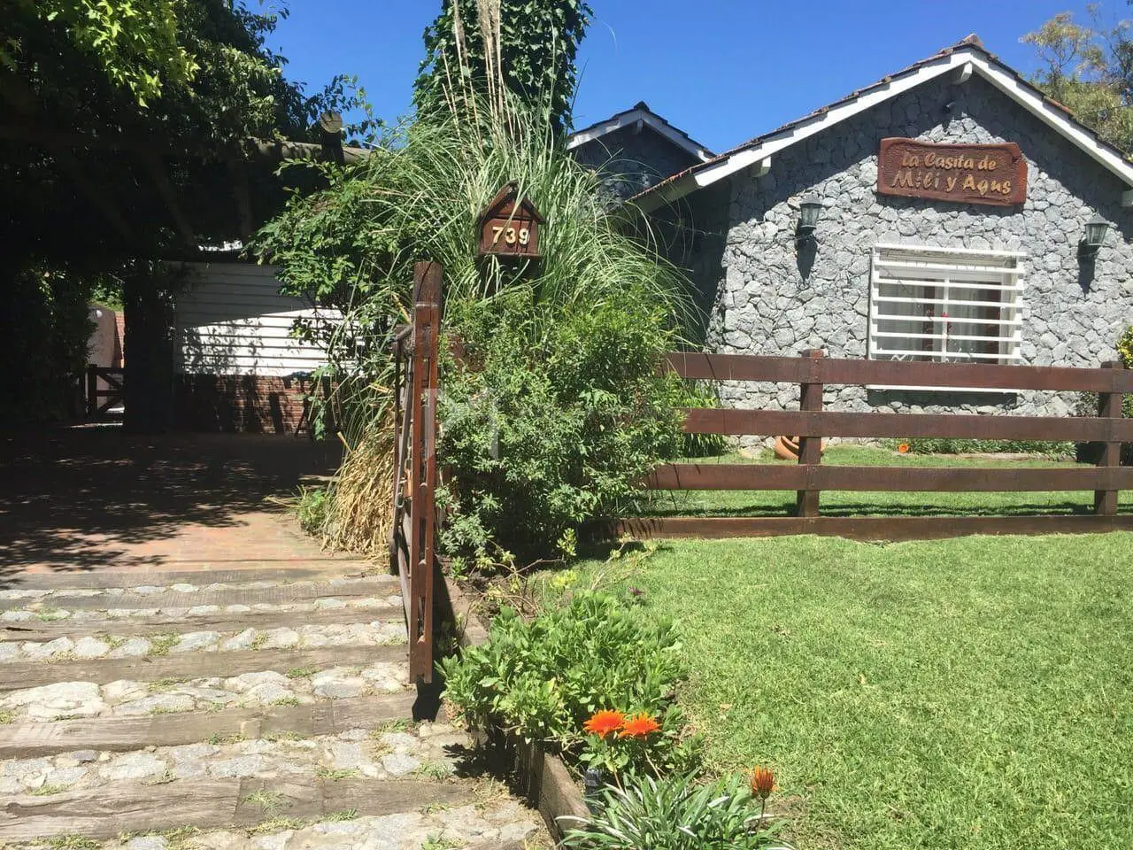 Casa en Venta en Villa Gesell, Costa Atlántica, Buenos Aires 4