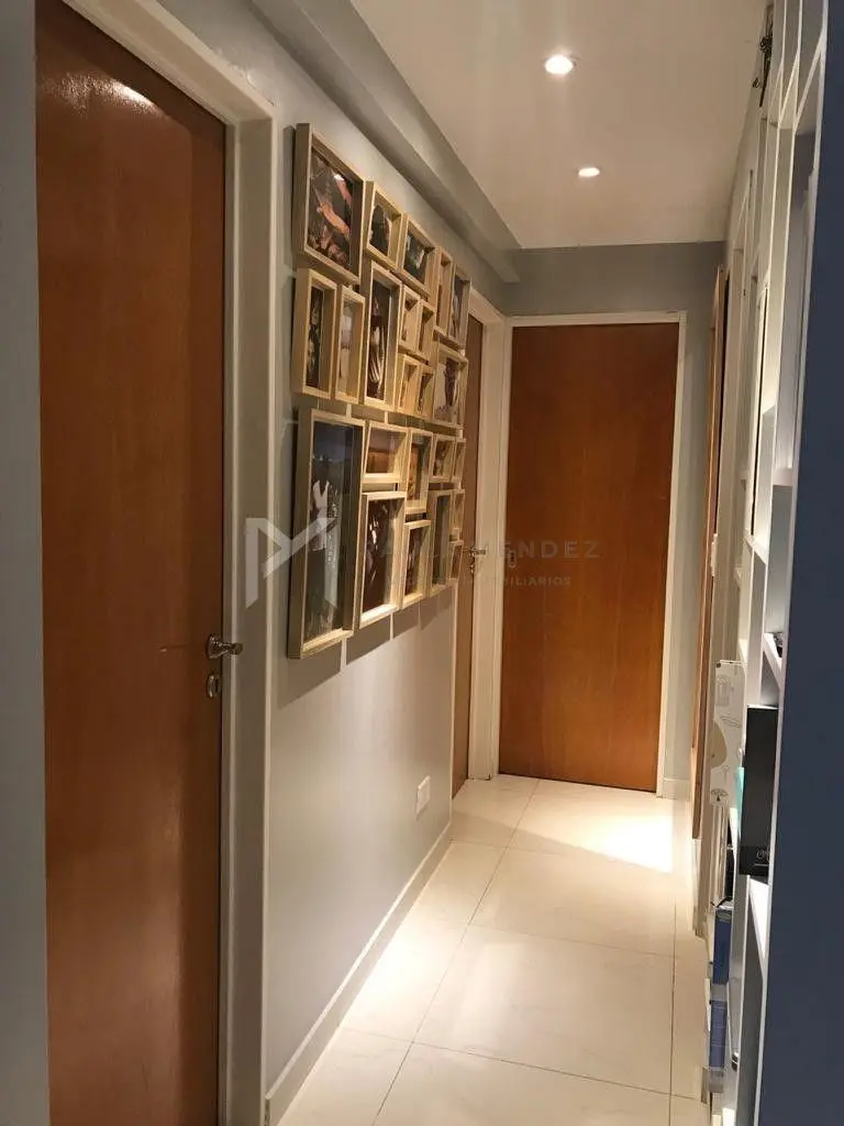 Departamento en Venta en Ramos Mejía, La Matanza, G.B.A. Zona Oeste 3
