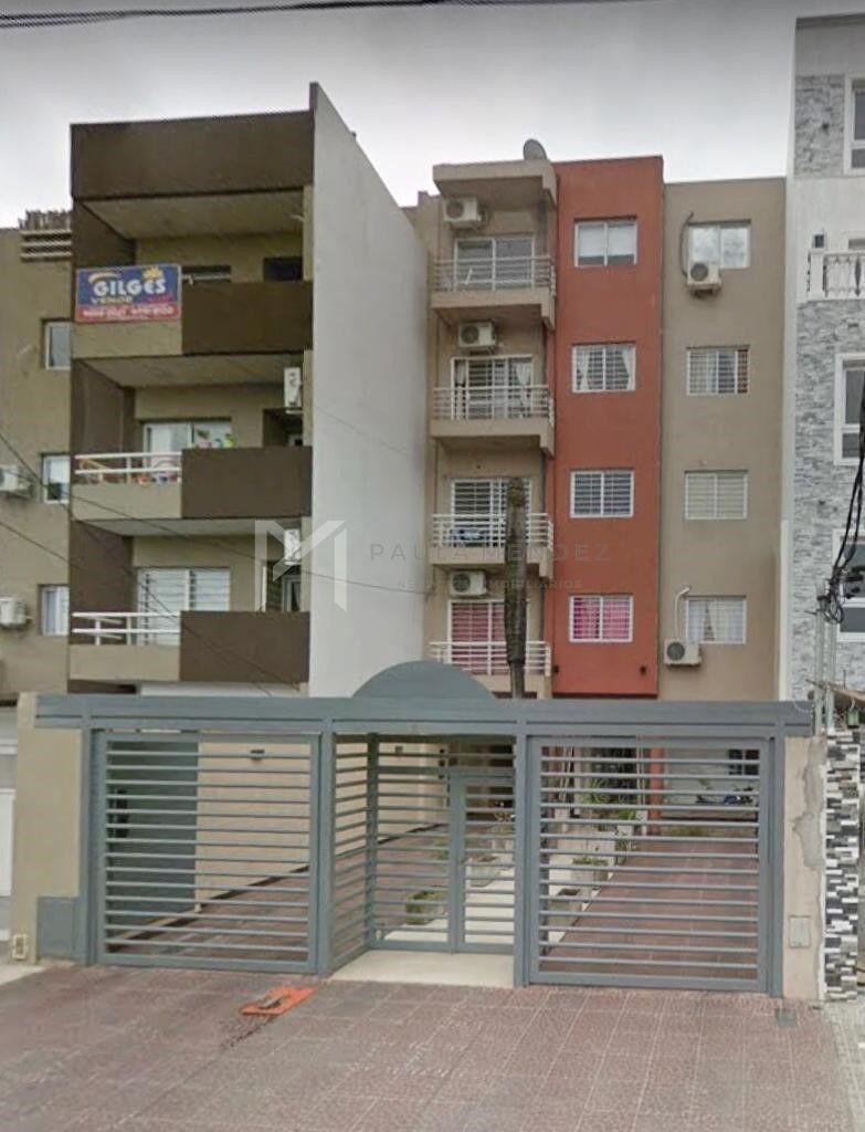Departamento en Venta en Ramos Mejía, La Matanza, G.B.A. Zona Oeste