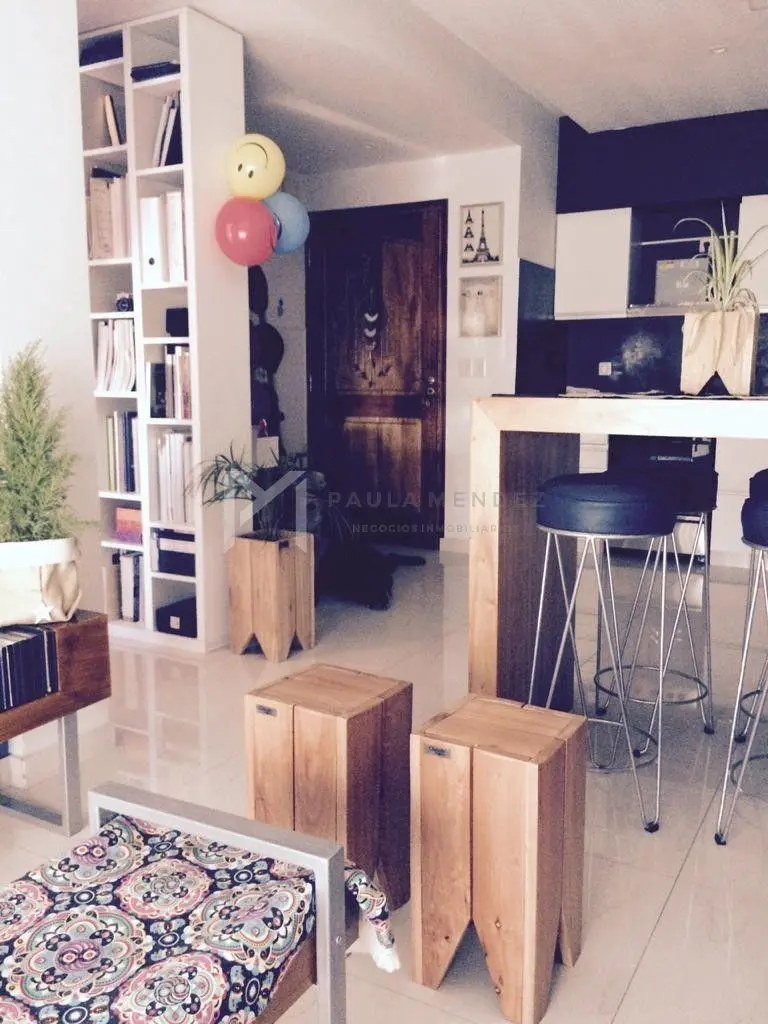 Departamento en Venta en Ramos Mejía, La Matanza, G.B.A. Zona Oeste 5