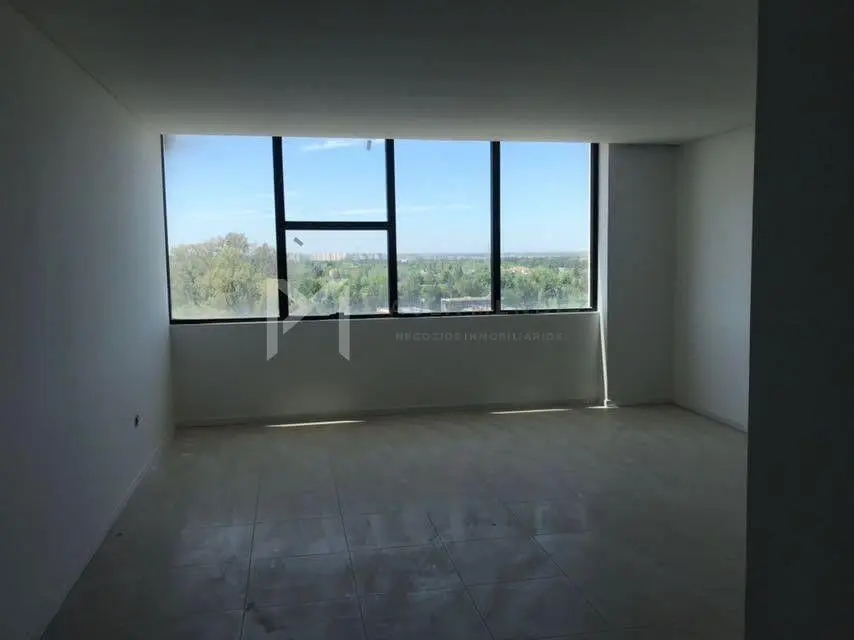 Oficina  en Venta en Studios de la Bahía, Bahia Grande, Nordelta 5