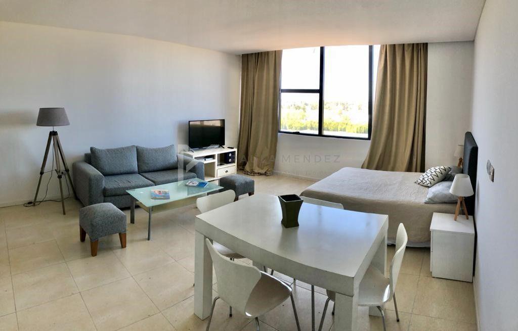 Oficina  en Venta en Studios de la Bahía, Bahia Grande, Nordelta