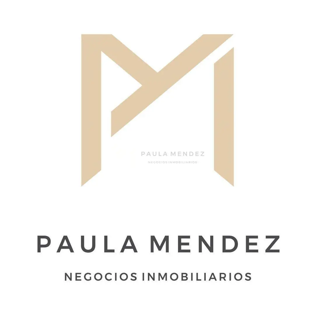 Terreno Lote  en Venta en El Cantón, Escobar, G.B.A. Zona Norte 5