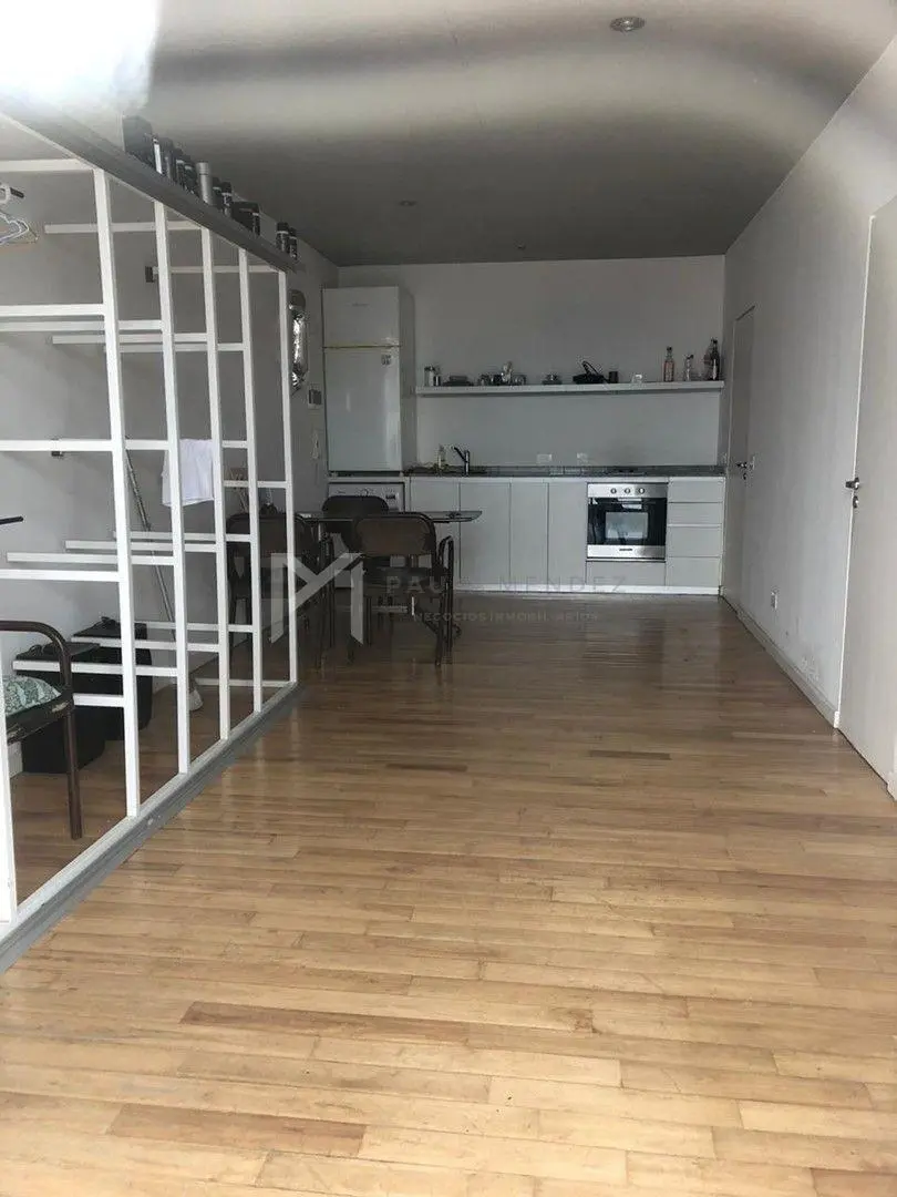 Departamento en Venta en Villa Urquiza, Capital Federal, Buenos Aires 3