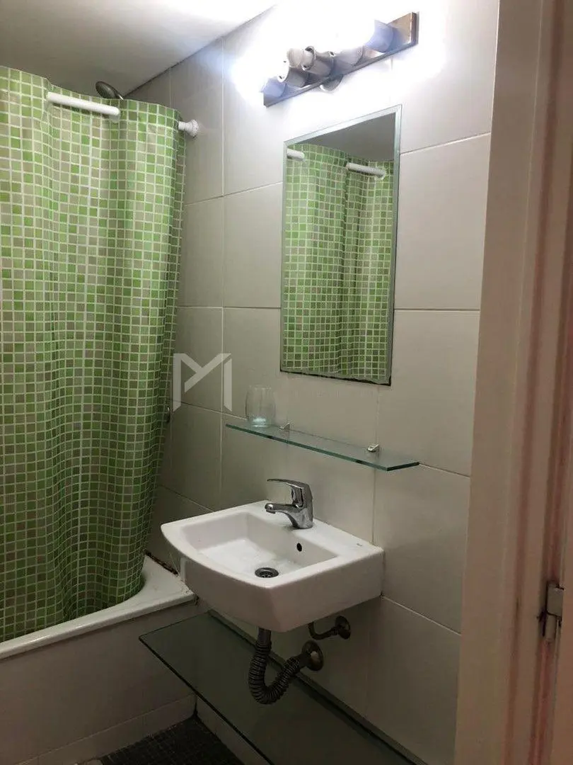Departamento en Venta en Villa Urquiza, Capital Federal, Buenos Aires 4